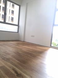 Suites @ Newton (D11), Apartment #208614851
